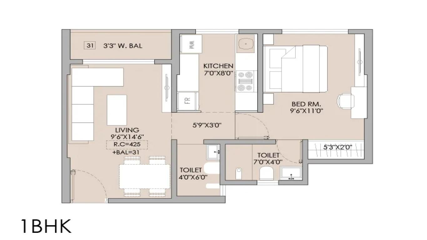Navkar Majestic Naigaon East-NAVKAR-MAJESTIC-NAIGAON-EAST-plan1.jpg